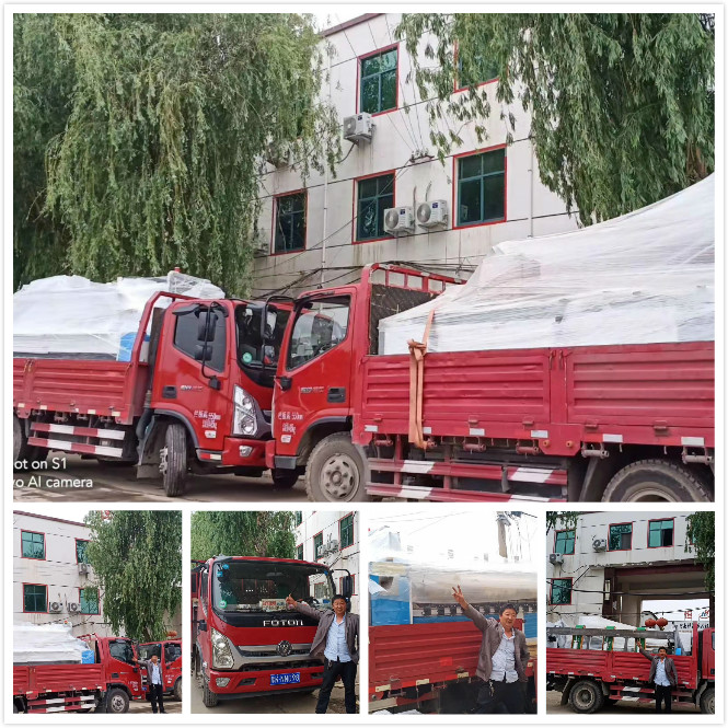 微信圖片_20200508165822_meitu_1.jpg 微信圖片_20200508165822_meitu_1.jpg