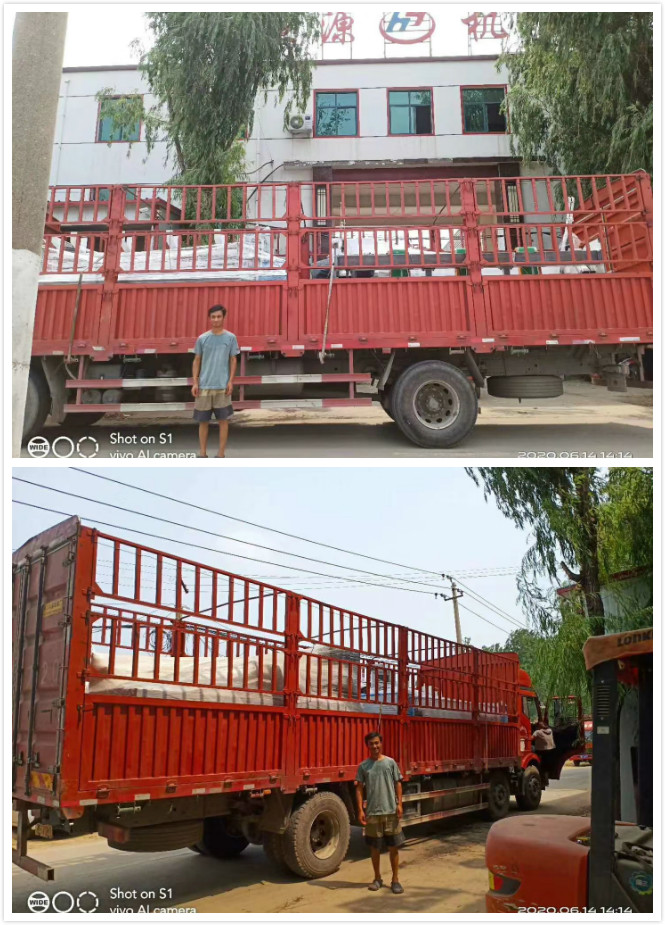 微信圖片_20200615150922_meitu_1.jpg9.jpg 微信圖片_20200615150922_meitu_1.jpg9.jpg