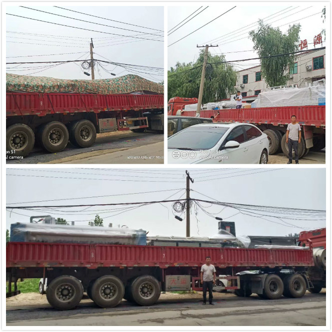 微信圖片_20200628162855_meitu_1.jpg 微信圖片_20200628162855_meitu_1.jpg