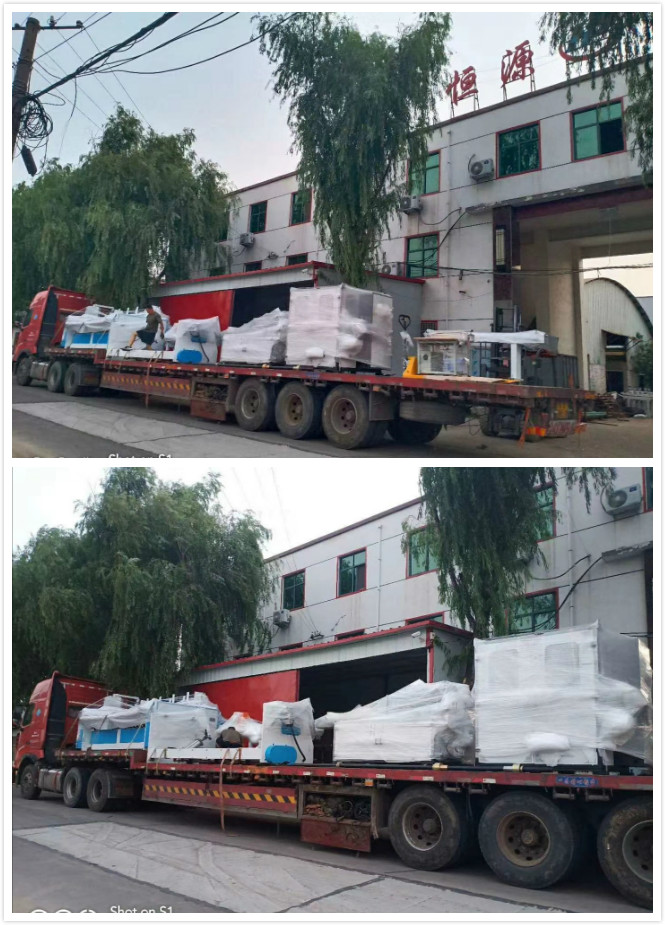 微信圖片_20200711164429_meitu_1.jpg 微信圖片_20200711164429_meitu_1.jpg