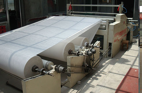 good_nytu02.jpg good_nytu02.jpg