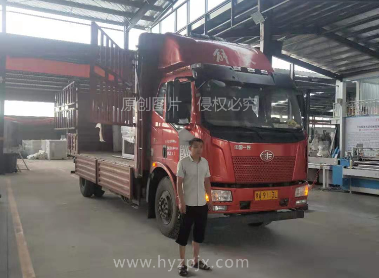 開(kāi)封，尉氏 趙先生１.jpg