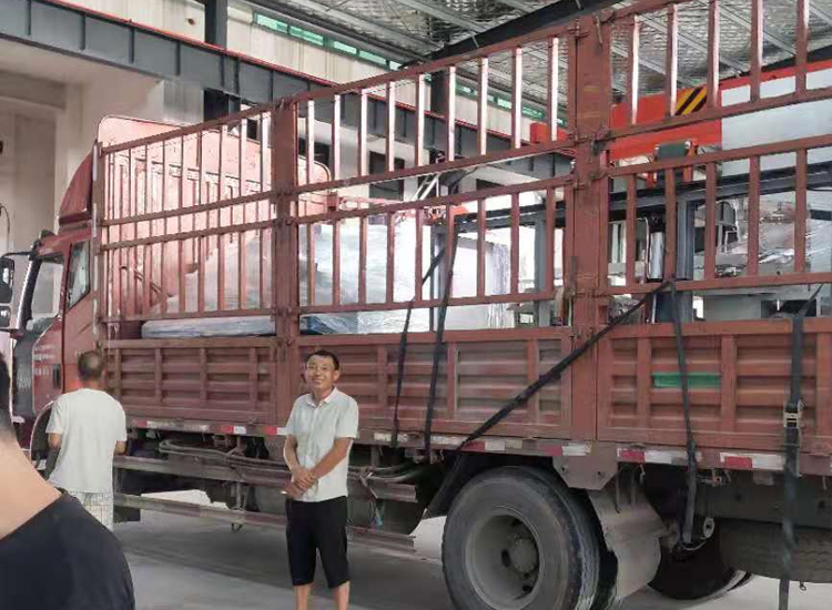 開(kāi)封，尉氏 趙先生４.jpg