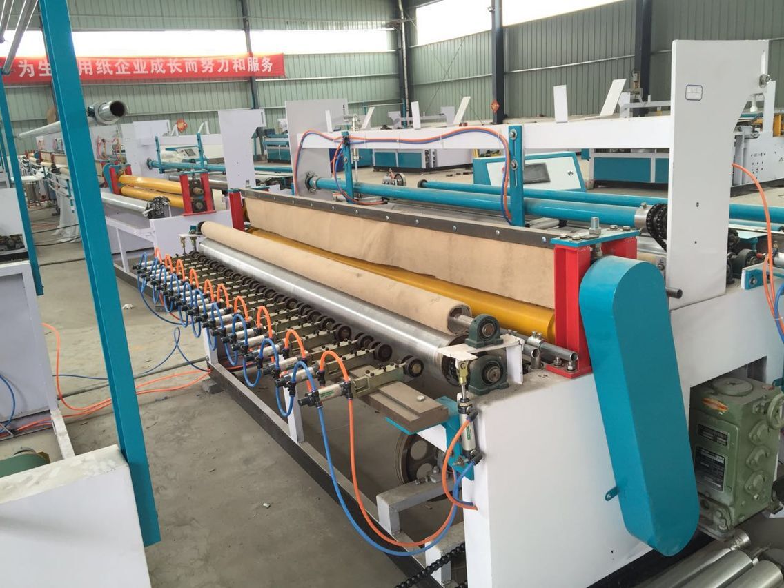 201807251514575549.jpg 201807251514575549.jpg