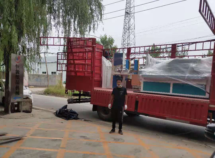 安徽省宿州市泗縣彭浦孕嬰店 劉建1.jpg 安徽省宿州市泗縣彭浦孕嬰店 劉建1.jpg