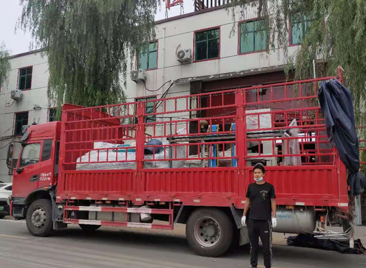 安徽省宿州市泗縣彭浦孕嬰店 劉建3.jpg 安徽省宿州市泗縣彭浦孕嬰店 劉建3.jpg