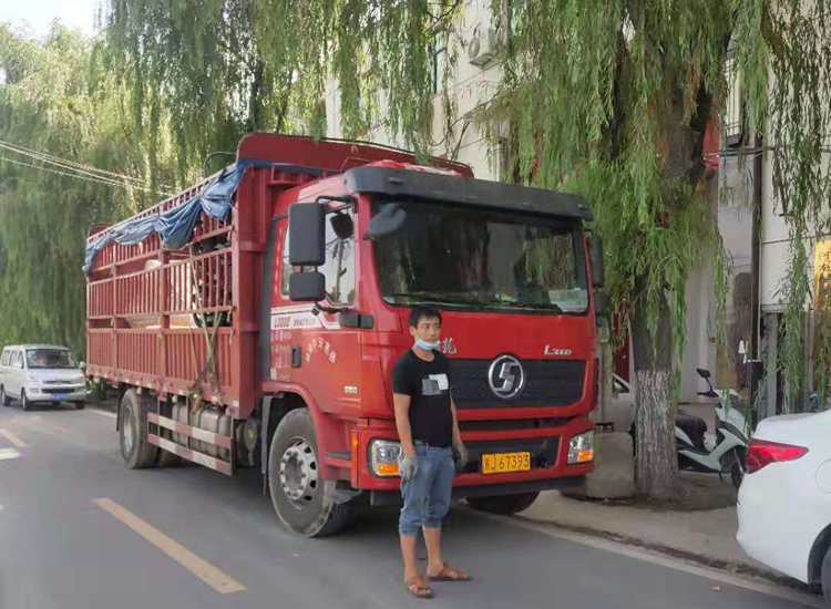 內(nèi)蒙鄂爾多斯喬海峰3.jpg 內(nèi)蒙鄂爾多斯喬海峰3.jpg