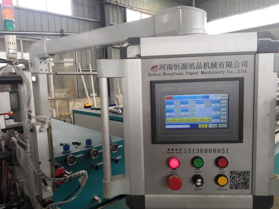 201907081729346226.jpg 201907081729346226.jpg