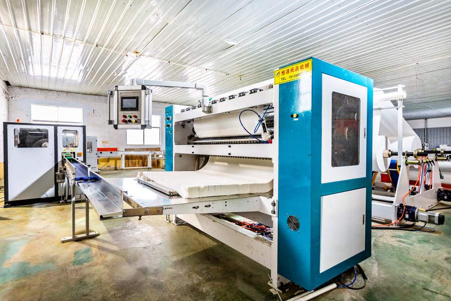 201906211740120288.jpg 201906211740120288.jpg