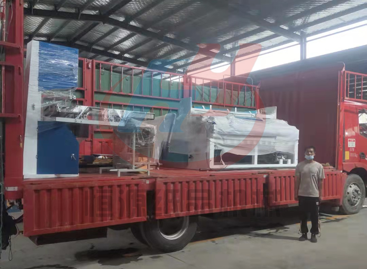 安徽臨泉客戶郭經(jīng)理2.jpg 安徽臨泉客戶郭經(jīng)理2.jpg