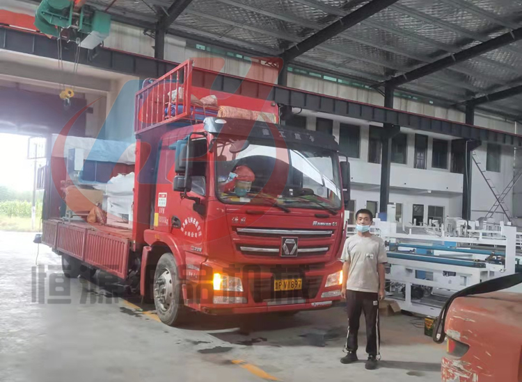 安徽臨泉客戶郭經(jīng)理4.jpg 安徽臨泉客戶郭經(jīng)理4.jpg