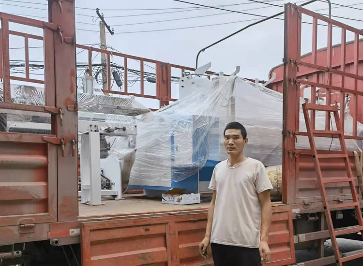 內(nèi)蒙古正襄白旗客戶2.jpg 內(nèi)蒙古正襄白旗客戶2.jpg