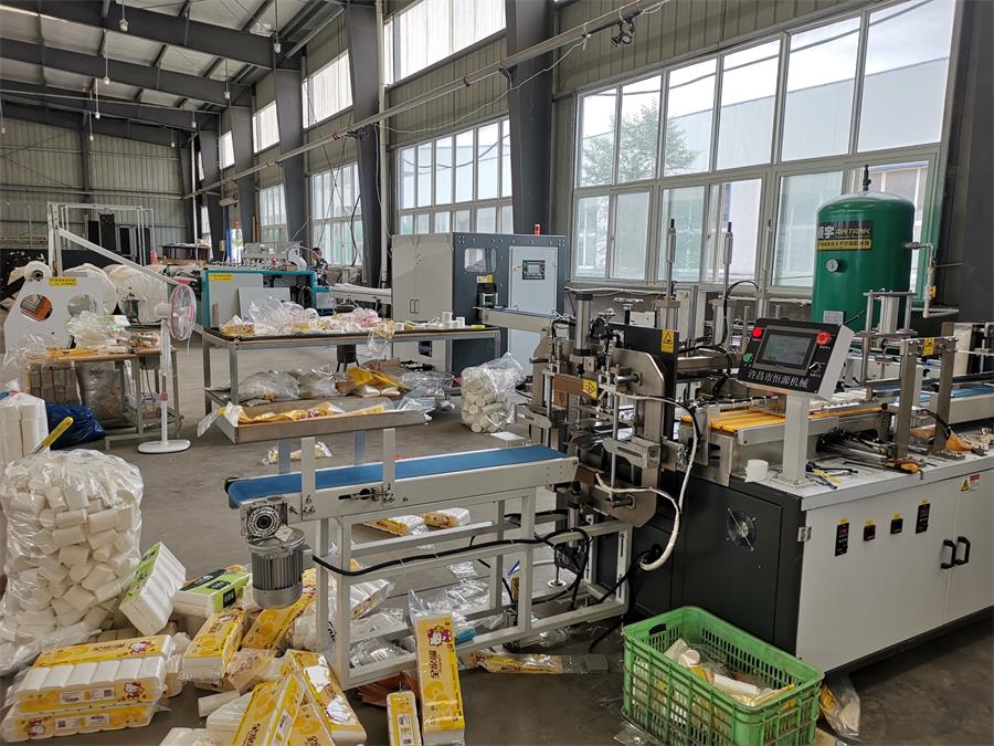 201906191625161070.jpg 201906191625161070.jpg