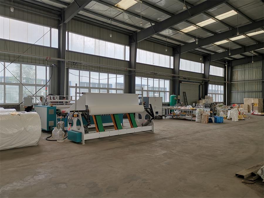 201906191625157632.jpg 201906191625157632.jpg