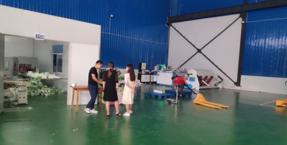 微信截圖_20211004161433.png 微信截圖_20211004161433.png