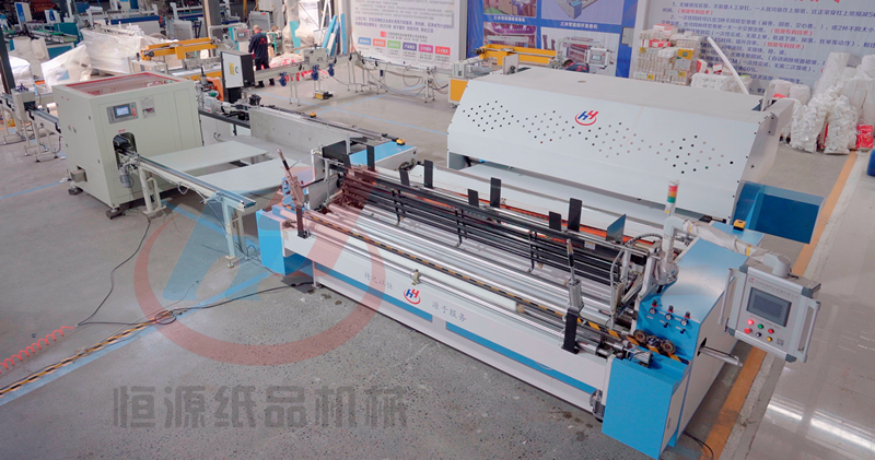 衛(wèi)生紙加工生產(chǎn)線.png 衛(wèi)生紙加工生產(chǎn)線.png